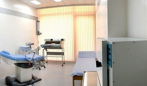 Санаторий Электроника, г. Сочи