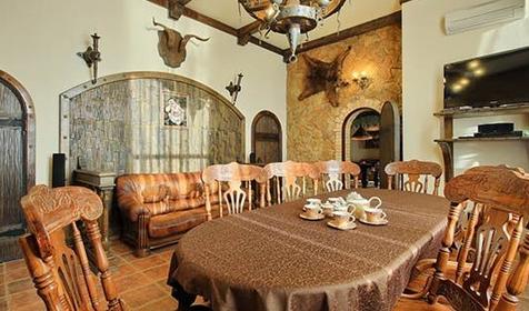 Санаторий Электроника, г. Сочи