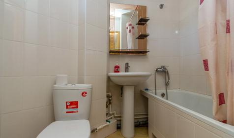 Люкс №7. Гостевой дом "Лоцман", г. Ейск