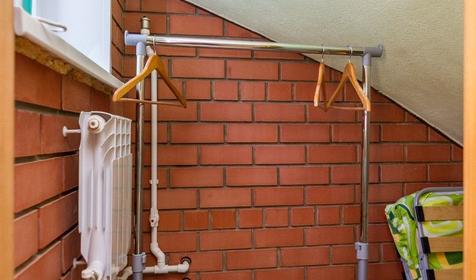 Люкс №7. Гостевой дом "Лоцман", г. Ейск