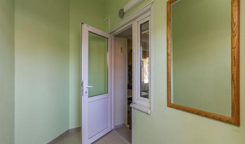 Люкс №6. Гостевой дом "Лоцман", г. Ейск