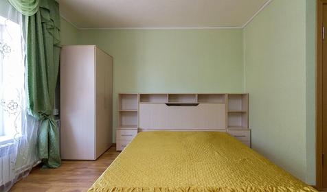 Люкс №2. Гостевой дом "Лоцман", г. Ейск