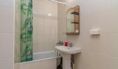 Люкс №5. Гостевой дом "Лоцман", г. Ейск