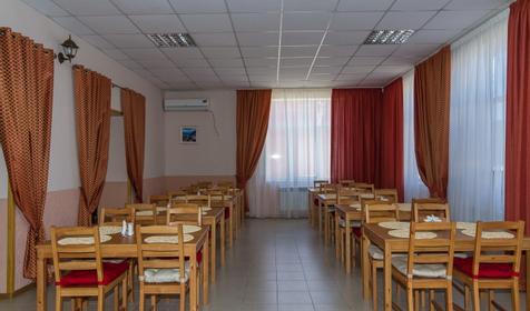 Придорожная, г. Ейск