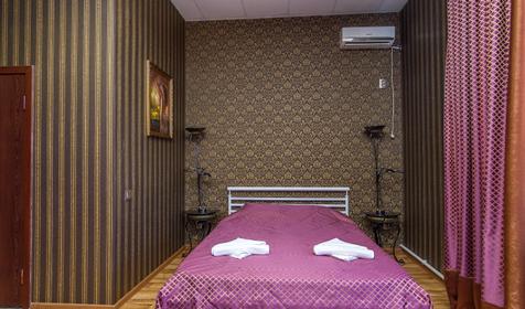 Придорожная, г. Ейск