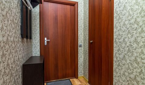 Гостиница Придорожная, г. Ейск