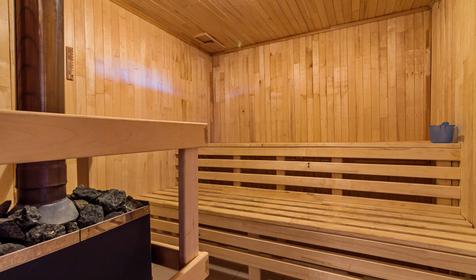 Гостиница Ханский берег, Ейский район, п. Ясенская переправа