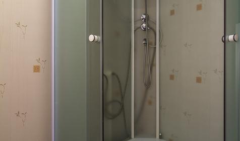 Гостиница Ханский берег, Ейский район, п. Ясенская переправа