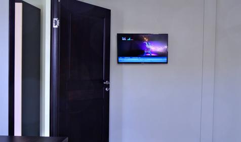 Гостевой дом Loo de Luxe (Лоо де Люкс), Лазаревский р-н, г. Сочи, п. Лоо