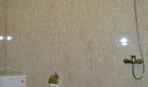 Гостевой дом Loo de Luxe (Лоо де Люкс), Лазаревский р-н, г. Сочи, п. Лоо