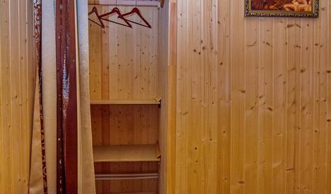 Гостевой дом Арарат, Темрюкский р-н, ст. Голубицкая