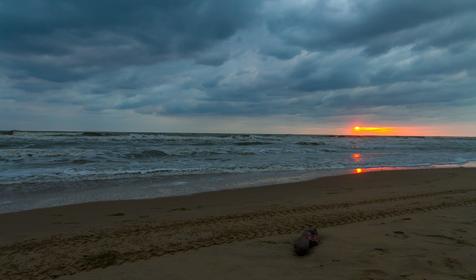 Витязево-Сентябрь 2016