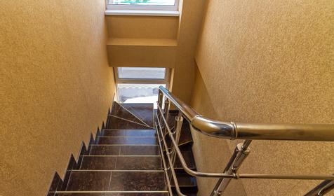 Гостевой дом Радужный, г. Анапа, п. Сукко