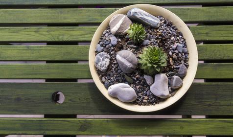 Олимп Хостел Адлер