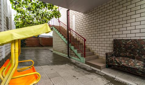 Гостевой дом Gavrish+, г. Анапа