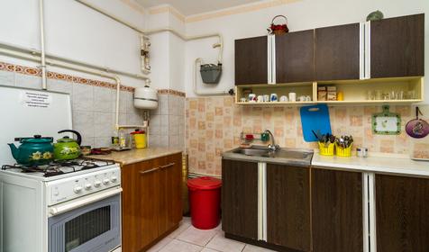 Гостевой дом Gavrish+, г. Анапа