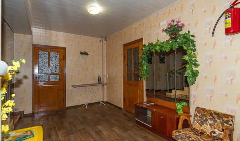 Гостевой дом Gavrish+, г. Анапа