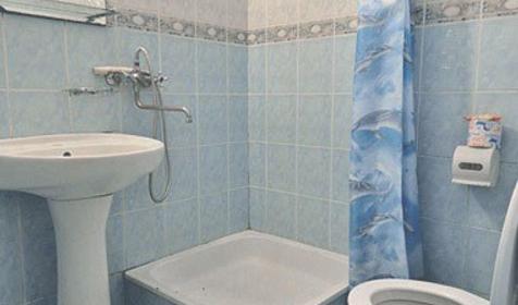 Детский языковой лагерь English Camp, г. Анапа, пос. Витязево