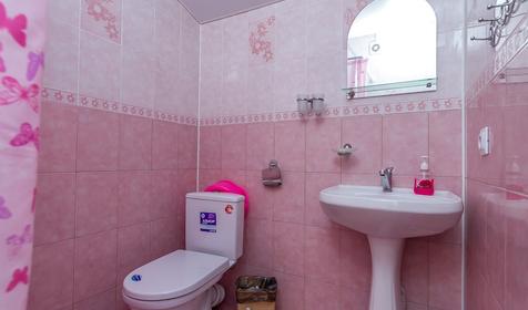 Гостевой дом Морская звезда, г. Анапа, ст. Благовещенская