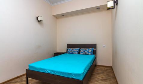 Отель Престиж-Марас, Туапсинский район, п. Джубга