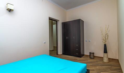 Отель Престиж-Марас, Туапсинский район, п. Джубга