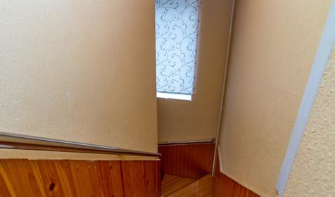 Частное домовладение У Александра, г. Новороссийск, с. Южная Озереевка