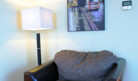 Пансионат Автомобилист, Сочи