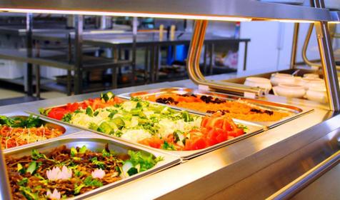 Пансионат Автомобилист, Сочи