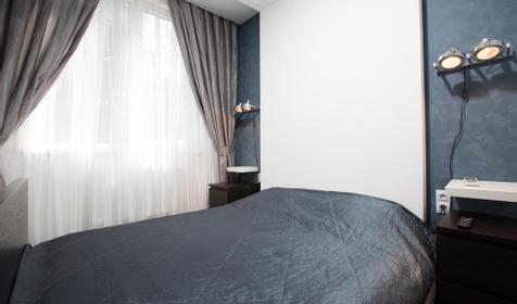 Апарт-отель Розмарин, Адлерский р-н г. Сочи