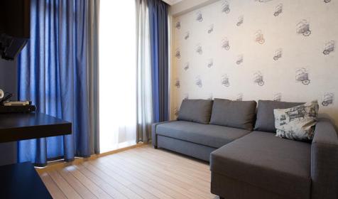 Апарт-отель Розмарин, Адлерский р-н г. Сочи