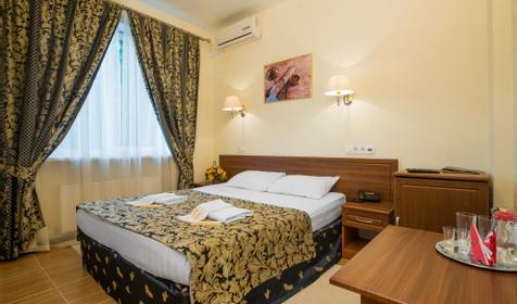 Стандарт-лайт