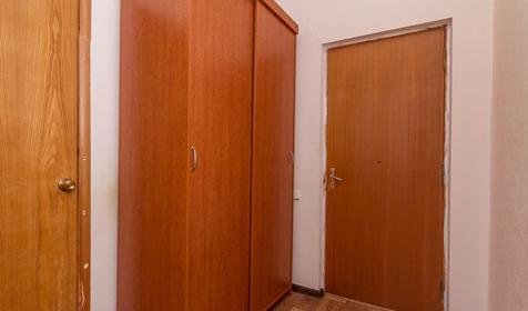 Апартаменты. Гостиница Red house, г. Адлер