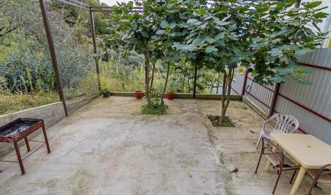 Гостевой дом Маринка, г. Сочи, Адлерский р-н