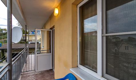 Эконом. Гостевой дом Маринка, г. Сочи, Адлерский р-н