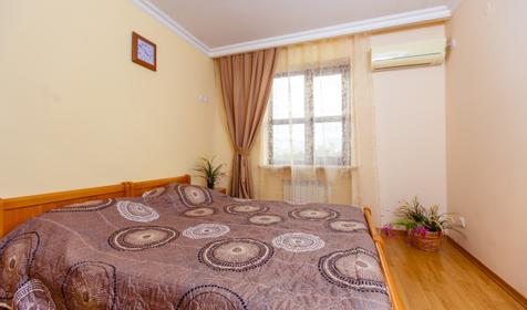 Центральный