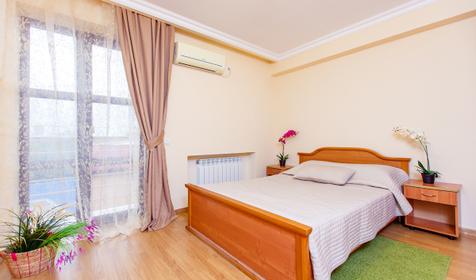 Центральный