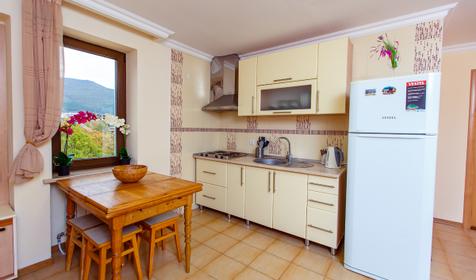 Центральный