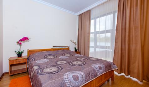 Центральный