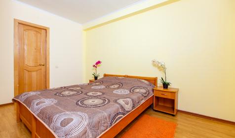 Центральный