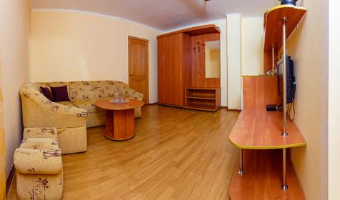 Центральный