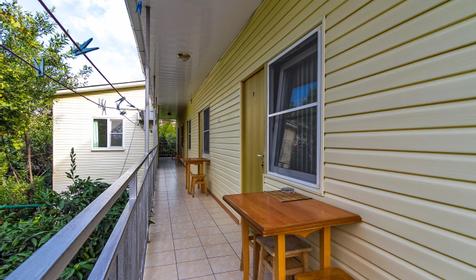 Гостевой дом Альбатрос, г. Сочи, Адлер