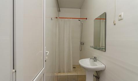 Гостевой дом Альбатрос, г. Сочи, Адлер