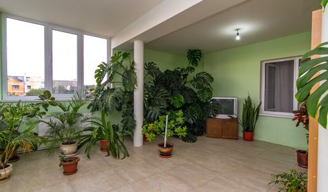 Гостевой дом Агат, г. Геленджик, п. Кабардинка