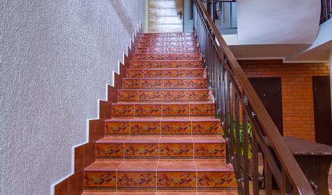 Гостевой дом Агат, г. Геленджик, п. Кабардинка