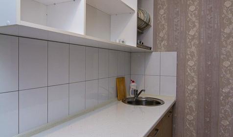 Люкс трехместный. Гостевой дом Агат, г. Геленджик, п. Кабардинка