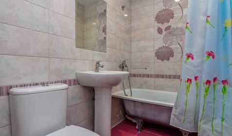 Стандарт двухместный. Гостевой дом Агат, г. Геленджик, п. Кабардинка