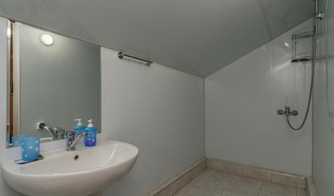 Люкс с кухней. Гостевой дом Елена, г. Геленджик, мкр. Голубая Бухта