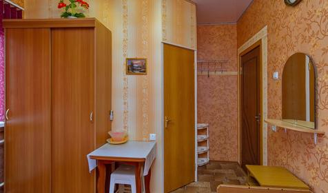 Гостевой дом НИКА, г. Геленджик, с. Кабардинка