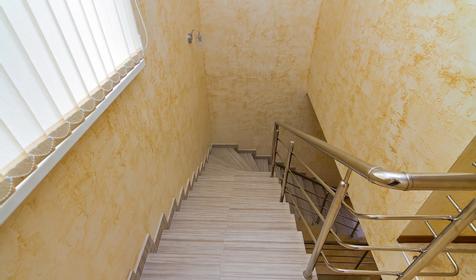 Частная гостиница Виктория, г. Сочи, Лазаревский район, п. Дагомыс