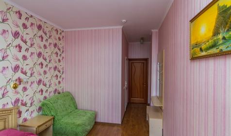 Гостиница Прометей, Корпус 3, г. Геленджик, с. Дивноморское